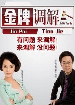 孝感seo优化口碑好